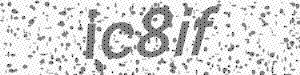 CaptchaCode